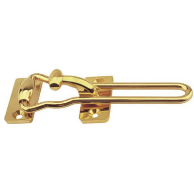 Door Guard